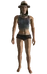 Tasteee Morsel.png