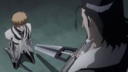 Ep360KugoOverIchigo