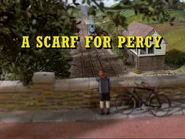 AScarfforPercyrestoredtitlecard
