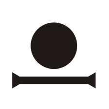 File:0eb.svg