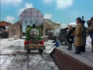 AScarfforPercy39