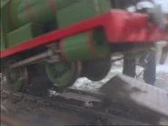 AScarfforPercy40