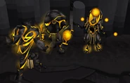 TzHaar-Hur-Brekt play1
