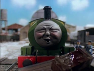 AScarfforPercy47