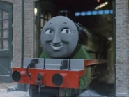AScarfforPercy69