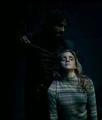 Dolohov Hermione.jpg