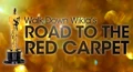 Oscars12 headerimage.jpg