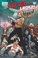 Star Trek Legion of Super-Heroes Vol 1 5.jpg