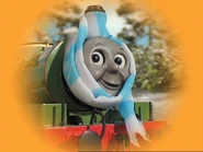 AScarfforPercy8
