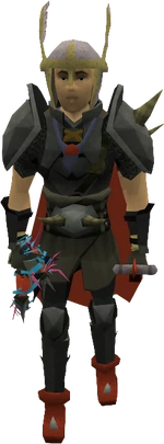 Firecapezorz