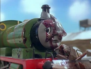 AScarfforPercy56