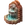 De Leon Fountain-icon
