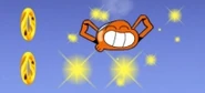 Splash-master