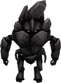 Ga'al