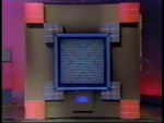 Scrabblecubedooropenpilot