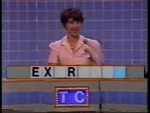 Scrabblepilot1stword2