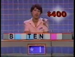 Scrabblepilotpot2