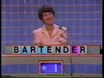 Scrabblepilotsolvedword2