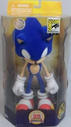 JW-Flocked-Modern-Sonic
