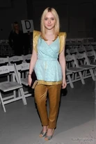 TodoTwilightSaga - Dakota Fanning 08