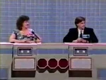 Scrabblecrosswordcontestantarea2