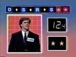 Scrabblesprint1