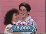$5,000 Winner!