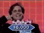 $6,000 Winner!
