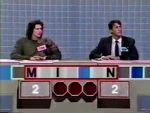 Speedword1