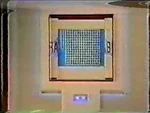 Scrabblecubedooropenseries2