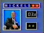 Scrabblesprintrevival3