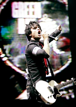 10 greenday lgl.jpg