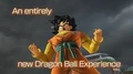 CustomCharacter