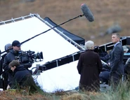 Skyfall-Image-041