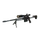 Item needle 01