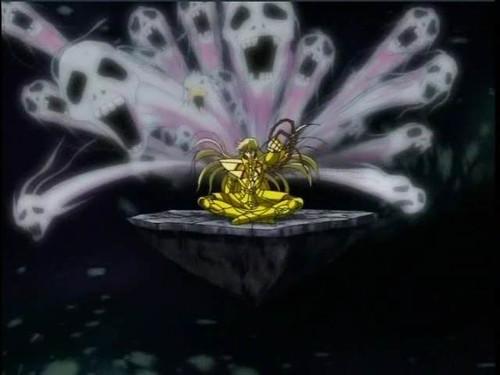 INVOCACION DE ESPIRITUS invocacion de espiritus: