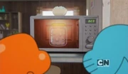 Microwave1