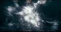 Lucius1.jpg
