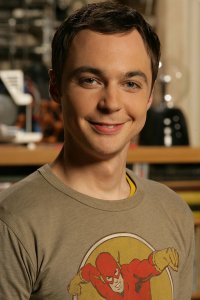 Sheldon2.jpg