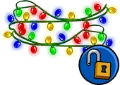 Holiday Lights