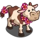Aloha Cow-icon