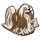 Lhasa Apso-icon.png