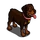 Rottweiler-icon.png