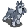 Schnauzer-icon.png