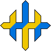 Файл:Sovereign Host symbol.svg