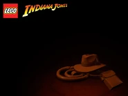 Indy 11