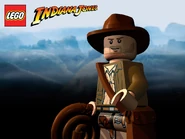 Indy 12