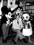 JWagnerMickey