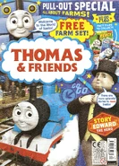 ThomasandFriends634
