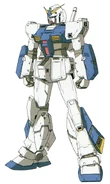 Rx-78nt1-75893745745